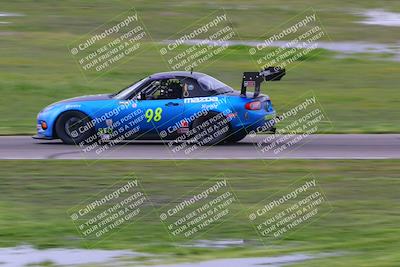 media/Feb-25-2023-CalClub SCCA (Sat) [[4816e2de6d]]/Qualifying/Qualifying 7/